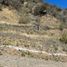  Land for sale in Jocotepec, Jalisco, Jocotepec