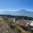  Land for sale in Jocotepec, Jalisco, Jocotepec
