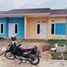 2 Bedroom House for sale in Lampung, Sukarame, Bandar Lampung, Lampung