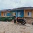 2 Bedroom House for sale in Lampung, Sukarame, Bandar Lampung, Lampung