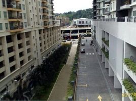 3 Bilik Tidur Apartmen for sale in Kuala Lumpur, Petaling, Kuala Lumpur, Kuala Lumpur
