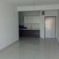 3 Bilik Tidur Apartmen for sale in Kuala Lumpur, Petaling, Kuala Lumpur, Kuala Lumpur