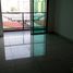 3 Bilik Tidur Apartmen for sale in Kuala Lumpur, Petaling, Kuala Lumpur, Kuala Lumpur