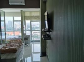 1 Bedroom Apartment for rent in Surabaya, East Jawa, Lakarsantri, Surabaya