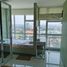 1 Bedroom Apartment for rent in Surabaya, East Jawa, Lakarsantri, Surabaya