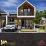 2 Bedroom House for sale in Klaten, Jawa Tengah, Prambanan, Klaten