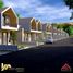 2 Bedroom House for sale in Klaten, Jawa Tengah, Prambanan, Klaten