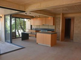 2 Schlafzimmer Appartement zu verkaufen in Azcapotzalco, Mexico City, Azcapotzalco, Mexico City