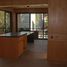 2 Schlafzimmer Appartement zu verkaufen in Azcapotzalco, Mexico City, Azcapotzalco, Mexico City