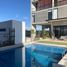 2 Bedroom Apartment for sale in Torreon, Coahuila, Torreon