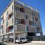 2 Bedroom Condo for sale in Torreon, Coahuila, Torreon, Coahuila