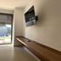 2 Bedroom Apartment for sale in Torreon, Coahuila, Torreon