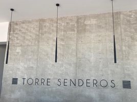 2 Bedroom Condo for sale in Torreon, Coahuila, Torreon, Coahuila