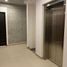 2 Bedroom Apartment for sale in Torreon, Coahuila, Torreon