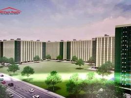 2 Habitación Departamento en venta en Pasig City, Metro Manila, Pasig City