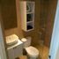 2 Habitación Departamento en venta en Pasig City, Metro Manila, Pasig City