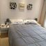 2 Habitación Departamento en venta en Pasig City, Metro Manila, Pasig City