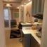 2 Habitación Departamento en venta en Pasig City, Metro Manila, Pasig City