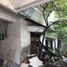 10 Habitación Villa en venta en Tambaksari, East Jawa, Tambaksari