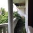 10 Habitación Villa en venta en Tambaksari, East Jawa, Tambaksari