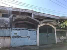 10 Habitación Villa en venta en Tambaksari, East Jawa, Tambaksari