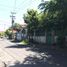 10 Habitación Villa en venta en Tambaksari, East Jawa, Tambaksari
