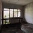 10 Habitación Villa en venta en Tambaksari, East Jawa, Tambaksari