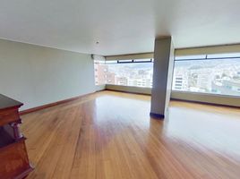 3 Habitación Apartamento en venta en Quito, Pichincha, Quito, Quito