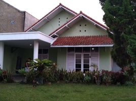 3 Bedroom House for sale in Lembang, West Jawa, Lembang
