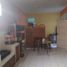 3 Bedroom House for sale in Lembang, West Jawa, Lembang