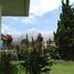 3 Bedroom House for sale in Lembang, West Jawa, Lembang