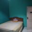 3 Bedroom House for sale in Lembang, West Jawa, Lembang