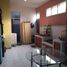 3 Bedroom House for sale in Lembang, West Jawa, Lembang
