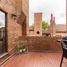 3 Schlafzimmer Wohnung zu verkaufen in Bogota, Cundinamarca, Bogota, Cundinamarca, Kolumbien
