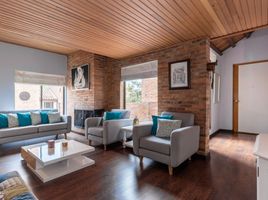 3 Schlafzimmer Wohnung zu verkaufen in Bogota, Cundinamarca, Bogota, Cundinamarca, Kolumbien