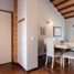 3 Schlafzimmer Wohnung zu verkaufen in Bogota, Cundinamarca, Bogota, Cundinamarca, Kolumbien