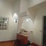 Villa 2 chambre à vendre à Merida, Yucatan, Merida