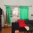 Villa 2 chambre à vendre à Merida, Yucatan, Merida