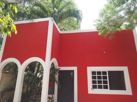 Villa 2 chambre à vendre à Merida, Yucatan, Merida
