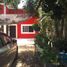 Villa 2 chambre à vendre à Merida, Yucatan, Merida