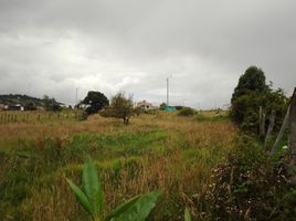  Terreno (Parcela) en venta en Combita, Boyaca, Combita