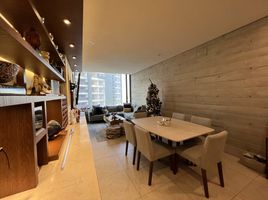 Appartement 2 chambre à vendre à Naucalpan De Juarez, Mexico, Naucalpan De Juarez, Mexico