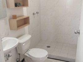 2 Schlafzimmer Appartement zu verkaufen in La Paz, Mexico, La Paz