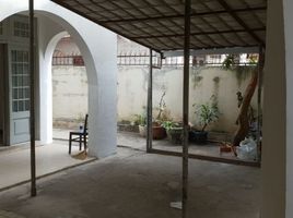 3 Bedroom Villa for rent in An Phu, Ho Chi Minh City, An Phu