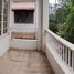 3 Bedroom Villa for rent in An Phu, Ho Chi Minh City, An Phu