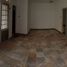 3 Bedroom Villa for rent in An Phu, Ho Chi Minh City, An Phu