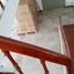 3 Bedroom Villa for rent in An Phu, Ho Chi Minh City, An Phu