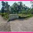 3 Habitación Casa en venta en Prambanan, Jawa Tengah, Prambanan, Klaten, Jawa Tengah