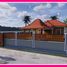 3 Habitación Casa en venta en Prambanan, Jawa Tengah, Prambanan, Klaten, Jawa Tengah