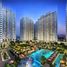 1 Bedroom Condo for sale in District 7 Ho Chi Minh City, Tan Phu, District 7